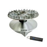 Primary Clutch Fits CFMOTO CFORCE ZFORCE 400 450 500 550 600 (2015-2019)