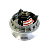 Primary Clutch Fits CFMOTO CFORCE ZFORCE 400 450 500 550 600 (2015-2019)