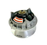 Primary Clutch Fits CFMOTO CFORCE ZFORCE 400 450 500 550 600 (2015-2019)