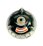 Primary Clutch Fits CFMOTO CFORCE ZFORCE 400 450 500 550 600 (2015-2019)