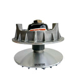 Primary Clutch Fits CFMOTO CFORCE ZFORCE 400 450 500 550 600 (2015-2019)