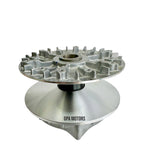 Primary Clutch Fits CFMOTO CFORCE ZFORCE 400 450 500 550 600 (2015-2019)