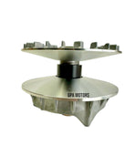 Primary Clutch Fits CFMOTO CFORCE ZFORCE 400 450 500 550 600 (2015-2019)