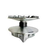 Primary Clutch Fits CFMOTO CFORCE ZFORCE 400 450 500 550 600 (2015-2019)