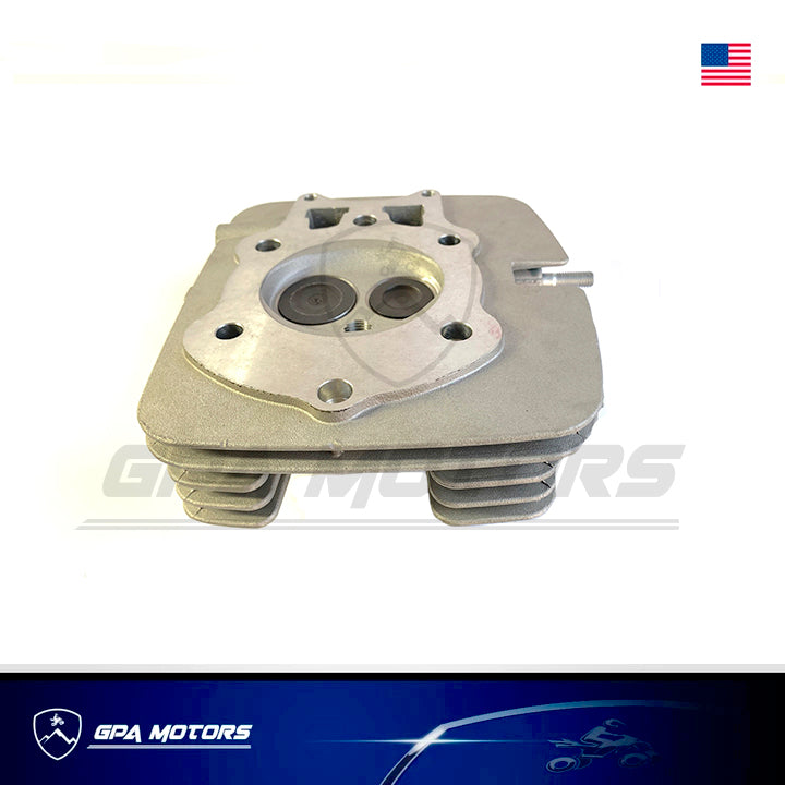 Cylinder Jug Piston Gasket For Honda 2000-2006 Rancher 350 TRX350