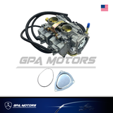 Carburetor Fits Yamaha Raptor 660 YFM660 (2001-2005)