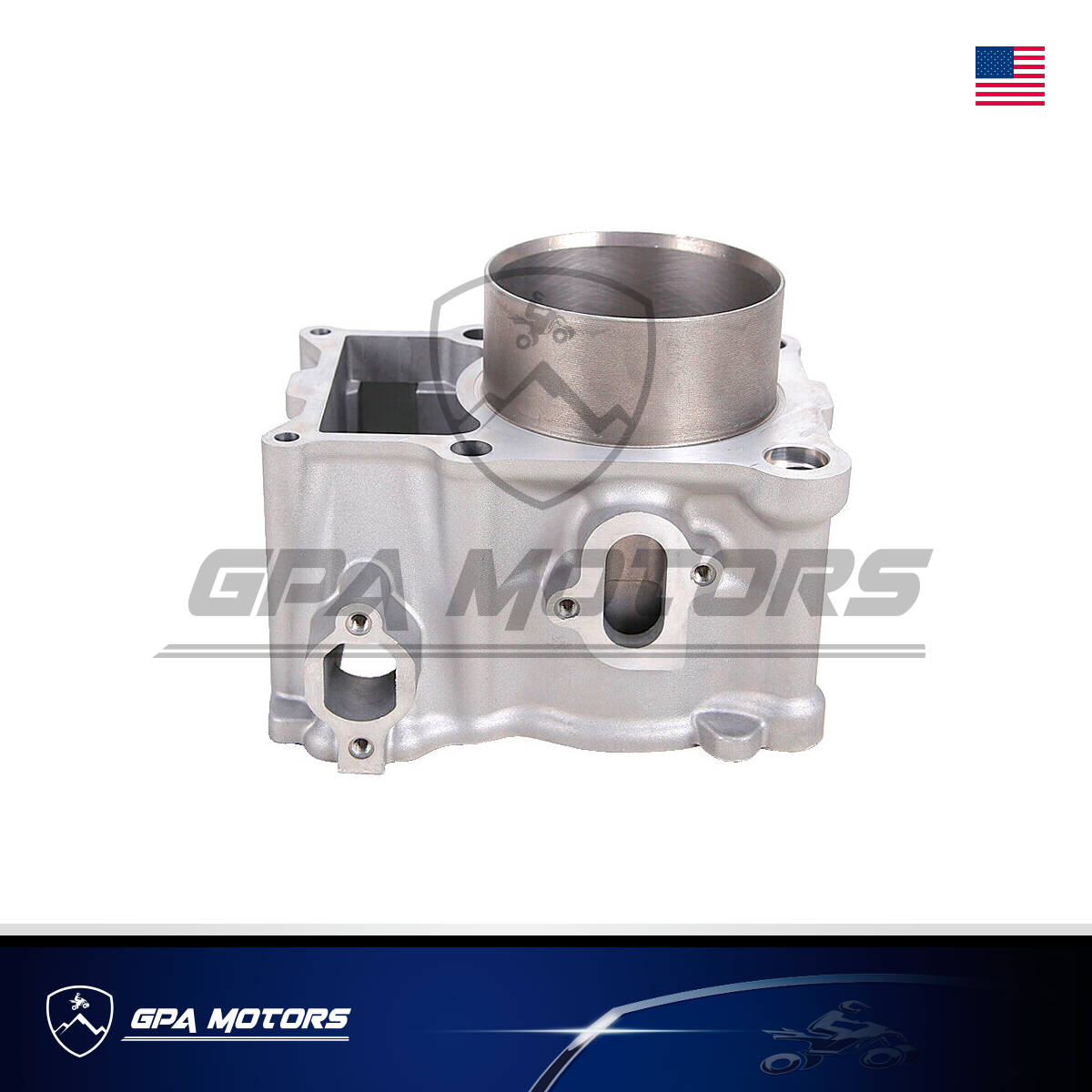 Kit Guarnizione Carburatore Per Yamaha Kodiak 400/450 – O-Ring E Gasket Originali - Foto 6