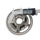 One Way Starter Clutch Gear Fits Honda TRX400 Sportrax (1999-2008)