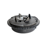 Flywheel Rotor Fits Polaris Sportsman Magnum RMK Scrambler Big Boss ATP 500 (1997-2004)