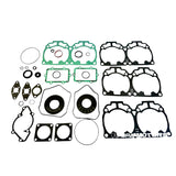 Gasket Set Fits Snowmobile Ski Doo GSX 800HO/MXZ 800HO X (09-711285) (2003-2007)