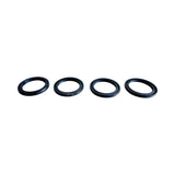 Front Differential Rebuild Kit Fits Polaris Ranger 500 1000 (2015-2021)