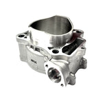 Cylinder Head Fits Honda CRF450R (2002-2008) 96mm STD BORE