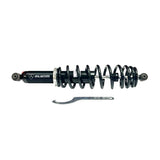 Front Left and Right Shock Absorbers Fits Can-Am Commander 800 1000 R (2011-2018) 2Pack