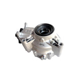 Front Differential Fits CF Moto CForce 400 500 600 800 1000 UForce 800 1000 (2017-2025)