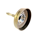 Wet Clutch Cover Housing fit ARCTIC CAT Prowler 550 650 700 1000 2009-2015