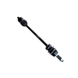Front Left and Right CV Axle Assembly Fit Polaris Ranger RZR 570 800 1000 S/4 (2013-2020)