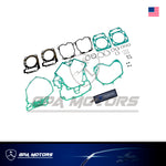 Gasket Set Fits Can Am Commander Outlander Renegade Maverick 800 1000 (2011-2017)