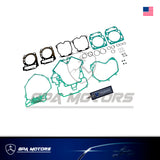 Gasket Set Fits Can Am Commander Outlander Renegade Maverick 800 1000 (2011-2017)