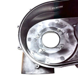Inner Clutch Cover Plate Fits Can-Am CanAm Maverick Turbo R / RR (2020-2021)