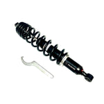 Rear Left and Right Shock Absorbers Fits Can-Am Commander 800 1000 R (2011-2018) 2 Pack