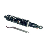 Rear Right and Left Shock Absorbers Fits Honda Foreman TRX400FW (1997-2003) 2 Pack