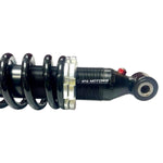 Front Right or Left Shock Absorber Fits Kawasaki Brute Force 650i KVF650 750i KVF750 (2005-2018)