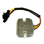 Voltage Regulator Rectifier Fits Polaris Ranger RZR 4 XP Turbo 900 1000 (2013-2016)