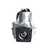 Front Differential Fits CF Moto Zforce Uforce 500 800 950 Z6 UForce 500 800 1000 (2013-2022)