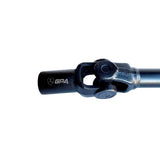Front Propeller Drive Shaft Prop Fits Polaris RZR 900 1000 XP (2014-2026) 1333125