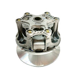 Primary Clutch Fits Polaris RZR PRO XP & XP4 (2020-2022)