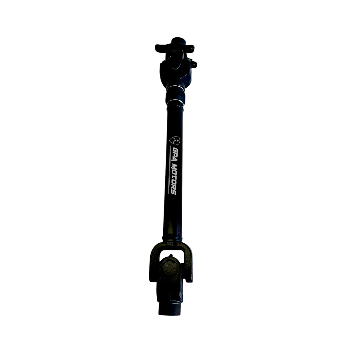 Rear Propeller Prop Shaft Fits Can-Am Bombardier Outlander Max 500 650 ...