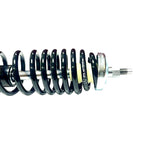 Front Right and Left Shock Absorbers Fits Polaris Ranger 400 500 570 800 ETX (2010-2022) 2 Pack