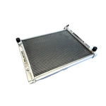 Radiator Cooling Fits Can-Am Outlander Renegade 450 500 650 800 1000 MAX EFI L STD (2012-2020)