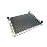 Radiator Cooling Fits Can-Am Outlander Renegade 450 500 650 800 1000 MAX EFI L STD (2012-2020)