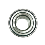 Primary Clutch Bearing Can-Am Outlander Renegade Commander Maverick 450 570 800 1000 (2011-2023)