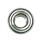 Primary Clutch Bearing Can-Am Outlander Renegade Commander Maverick 450 570 800 1000 (2011-2023)