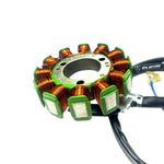 Stator Alternator Generator Fits Honda TRX300 Fourtrax 300 (1992-2000)