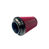 Air Filter Cleaner Replacement Fits Yamaha YFM700R Raptor 700 700R (2006-2018)