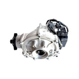 Front Differential Fits CF Moto Zforce UForce 950 1000 (2019-2024)