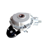 Rear Differential Fits Polaris RZR 800 800S 4 (2011-2014)