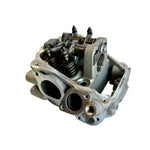 Front Head Cylinder Fits Can-Am Bombardier BRP Outlander Commander Renegade 400 800 (2007-2015)