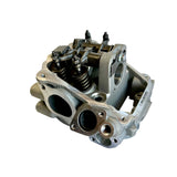 Front Head Cylinder Fits Can-Am Bombardier BRP Outlander Commander Renegade 400 800 (2007-2015)