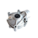 Rear Differential Fits Can Am Commander 650 800 800R 1000 MAX (2014-2019)