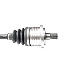 Rear CV Axle Half Drive Shaft Fits Can-Am Maverick 1000R XXC (2014-2015)