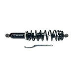 Front Shock Absorber Fits Can-Am Commander 800 1000 R (2011-2018)