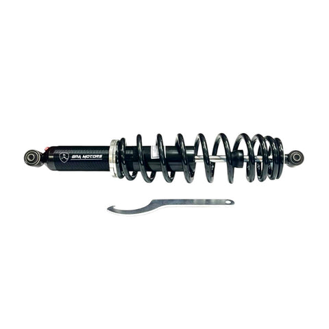 Front Shock Absorber Fits Can-Am Commander 800 1000 R (2011-2018)