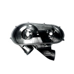 Inner Belt Clutch Cover Fits Polaris General Ranger RZR 900 1000 XP (2014-2023)