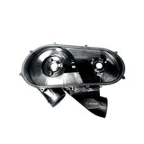 Inner Belt Clutch Cover Fits Polaris General Ranger RZR 900 1000 XP (2014-2023)