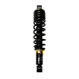 Front Shock Absorber Fits CF MOTO Cforce 500 Cf500 600 X5 (2007-2021)