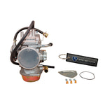 Carburetor Fits Polaris Predator 500 2003-2007 OE 3131574, 3131513, 3131650